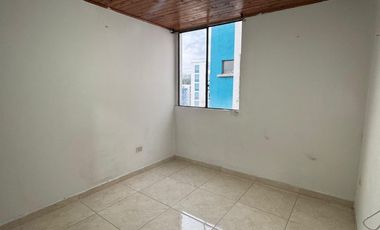 APARTAMENTO EN VENTA, SECTOR NORTE DE ARMENIA