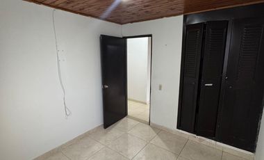 APARTAMENTO EN VENTA, SECTOR NORTE DE ARMENIA