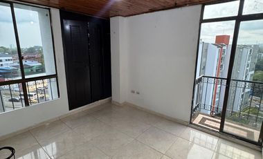 APARTAMENTO EN VENTA, SECTOR NORTE DE ARMENIA