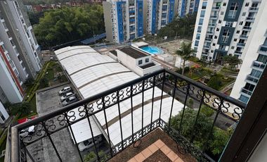 APARTAMENTO EN VENTA, SECTOR NORTE DE ARMENIA