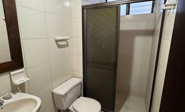 APARTAMENTO EN VENTA, SECTOR NORTE DE ARMENIA