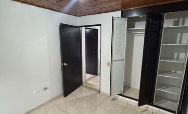 APARTAMENTO EN VENTA, SECTOR NORTE DE ARMENIA