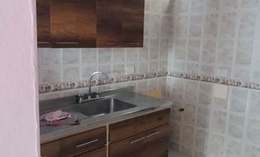 Alquiler Apartamento Barrio la Gran Colombia Oriente Cali