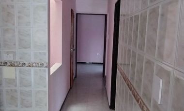 Alquiler Apartamento Barrio la Gran Colombia Oriente Cali