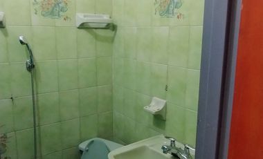 Alquiler Apartamento Barrio la Gran Colombia Oriente Cali