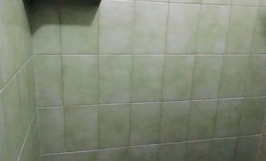 Alquiler Apartamento Barrio la Gran Colombia Oriente Cali