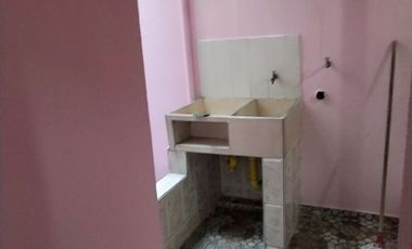 Alquiler Apartamento Barrio la Gran Colombia Oriente Cali