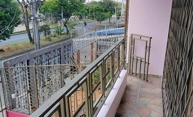 Alquiler Apartamento Barrio la Gran Colombia Oriente Cali