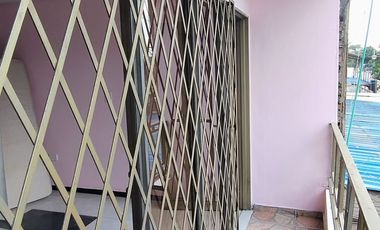 Alquiler Apartamento Barrio la Gran Colombia Oriente Cali