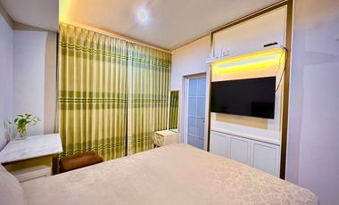 Sewa Kontrakan Rumah di Royal Residence Harga Murah Dekat Citraland Surabaya Barat Bulanan Perumahan Per 2026 Dibawah 7 Juta