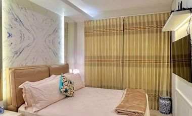 Sewa Kontrakan Rumah di Royal Residence Harga Murah Dekat Citraland Surabaya Barat Bulanan Perumahan Per 2026 Dibawah 7 Juta
