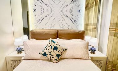 Sewa Kontrakan Rumah di Royal Residence Harga Murah Dekat Citraland Surabaya Barat Bulanan Perumahan Per 2026 Dibawah 7 Juta