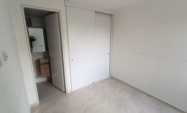 APARTAMENTO EN RENTA EN CHIA CONJUNTO CERRADO