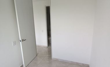 APARTAMENTO EN RENTA EN CHIA CONJUNTO CERRADO