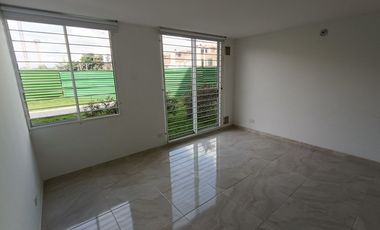 APARTAMENTO EN RENTA EN CHIA CONJUNTO CERRADO