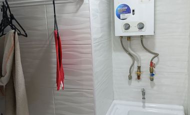 APARTAMENTO EN RENTA EN CHIA CONJUNTO CERRADO