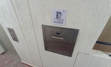 APARTAMENTO EN RENTA EN CHIA CONJUNTO CERRADO