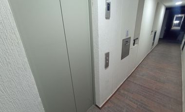 APARTAMENTO EN RENTA EN CHIA CONJUNTO CERRADO