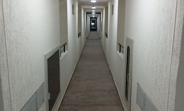 APARTAMENTO EN RENTA EN CHIA CONJUNTO CERRADO