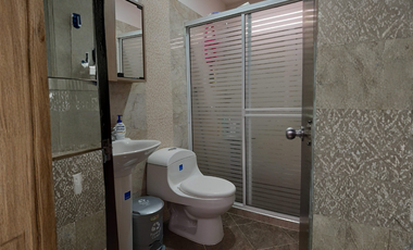 Se vende casa 2 pisos, barrio Montellano, Buga-valle