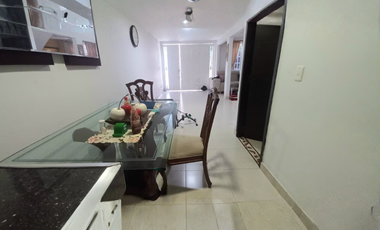 Se vende casa 2 pisos, barrio Montellano, Buga-valle