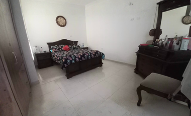 Se vende casa 2 pisos, barrio Montellano, Buga-valle