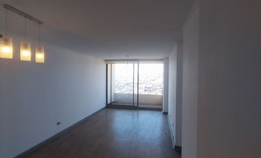 VENTA departamento 2 dormitorios con vista al mar en placeres