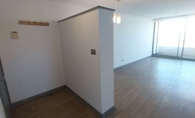 VENTA departamento 2 dormitorios con vista al mar en placeres