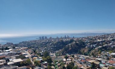 VENTA departamento 2 dormitorios con vista al mar en placeres