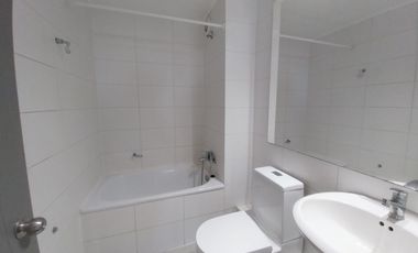 VENTA departamento 2 dormitorios con vista al mar en placeres