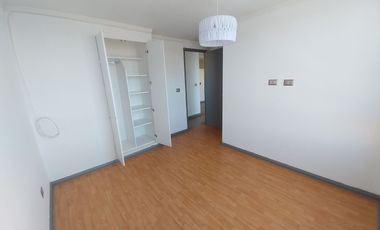 VENTA departamento 2 dormitorios con vista al mar en placeres