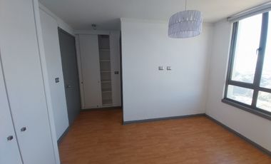 VENTA departamento 2 dormitorios con vista al mar en placeres