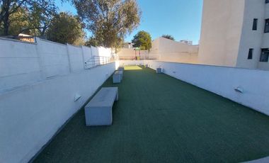 VENTA departamento 2 dormitorios con vista al mar en placeres