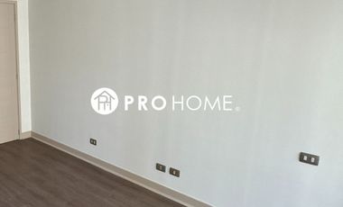 Pro Home - Dpto. En Venta Av. Cerro Paranal Antofagasta