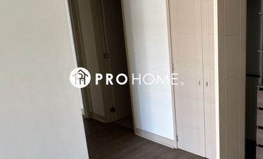 Pro Home - Dpto. En Venta Av. Cerro Paranal Antofagasta