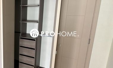 Pro Home - Dpto. En Venta Av. Cerro Paranal Antofagasta