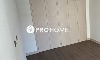 Pro Home - Dpto. En Venta Av. Cerro Paranal Antofagasta