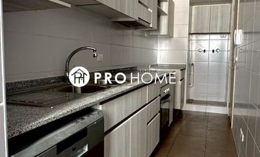 Pro Home - Dpto. En Venta Av. Cerro Paranal Antofagasta