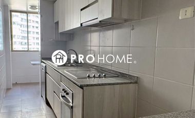 Pro Home - Dpto. En Venta Av. Cerro Paranal Antofagasta