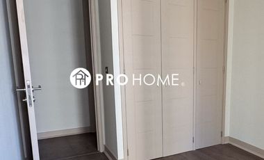 Pro Home - Dpto. En Venta Av. Cerro Paranal Antofagasta
