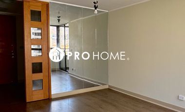 Pro Home - Dpto. En Venta Av. Cerro Paranal Antofagasta