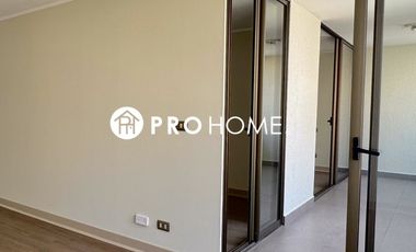 Pro Home - Dpto. En Venta Av. Cerro Paranal Antofagasta