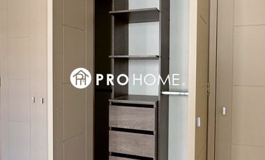 Pro Home - Dpto. En Venta Av. Cerro Paranal Antofagasta