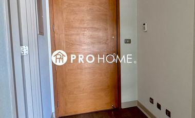 Pro Home - Dpto. En Venta Av. Cerro Paranal Antofagasta