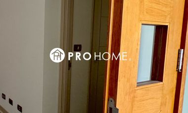 Pro Home - Dpto. En Venta Av. Cerro Paranal Antofagasta
