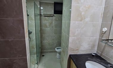 Disewakan Kondominium Mewah Taman Anggrek Tower 2