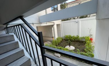 Departamento en Renta en Av. Acueducto de Guadalupe – Santa Isabel Tola, GAM