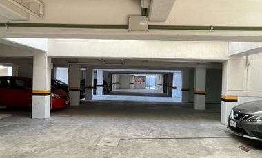 Departamento en Renta en Av. Acueducto de Guadalupe – Santa Isabel Tola, GAM