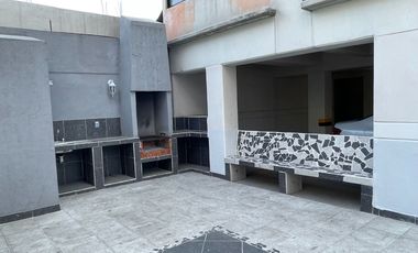 Departamento en Renta en Av. Acueducto de Guadalupe – Santa Isabel Tola, GAM