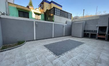 Departamento en Renta en Av. Acueducto de Guadalupe – Santa Isabel Tola, GAM